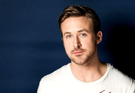 Baggrunde Ansigt Model Portræt Skuespiller Berømthed Sanger Hår Ryan Gosling Person