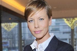 View anita werner's professional profile on linkedin. ANITA WERNER - WIEK, WZROST, WAGA. SPRAWDŹ NAJNOWSZE ...