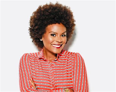 Tabitha brown is opening up about landing a role on the chi, and how that major moment brought her to tears. Tik Tok Sensation Tabitha Brown Inks a Deal With One of ...