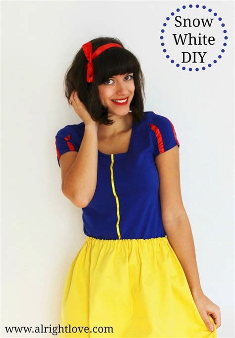 13 Clever Diy Halloween Costumes For Adults Diy Ready