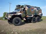 Photos of Us Army Used Vehicles For Sale