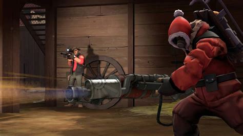 My Friends First Sfm Poster Team Fortress 2 Amino