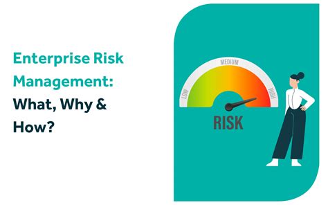 What Is Enterprise Risk Management And Its Benefits Nexia Singapore Pac