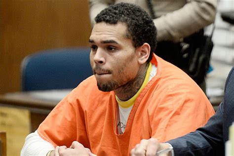 Chris brown — forever 04:37. Chris Brown Released From Jail, Tweets Message to Fans