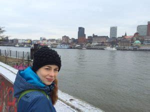 Das verleiht ihm in den eigenen reihen autorität gegenüber denjenigen. Melanie Haseloff (Melanie Fuhrmann) - Leipzig, Mühlanger ...