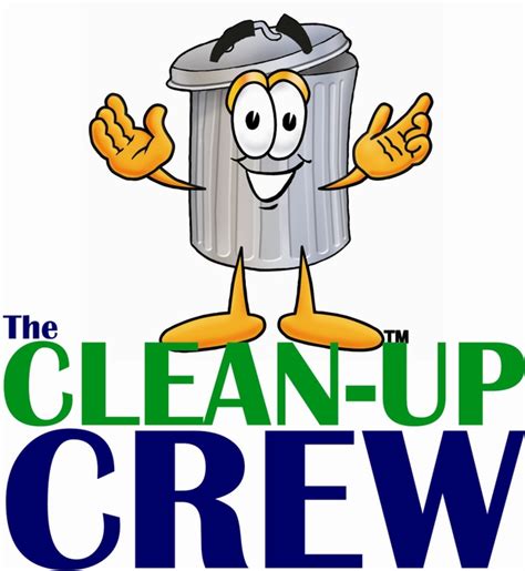Cleaning Crew Clipart Clipground