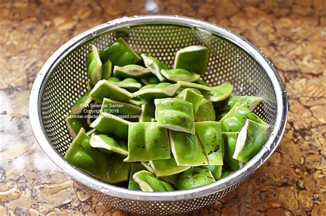 Cara buat jus jeruk pontianak: JERUK PETAI ... Jom DIY. Lebih sedap, lebih terjamin ...