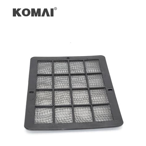 We did not find results for: Cabin Air Filter 11Q6-90240 For SDLG Engine Air Filter ...