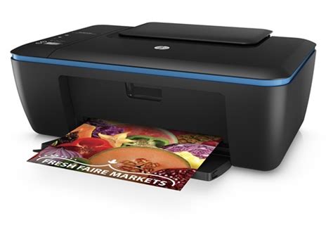 The hardware and software of hp deskjet 2529 printer device must be compatible for successful printing job. Printer-bagus-untuk-mahasiswa-HP-Deskjet-2529.jpg ...