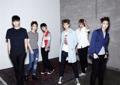 Exo M Mama Jacket Photos Exo M Photo 30368670 Fanpop