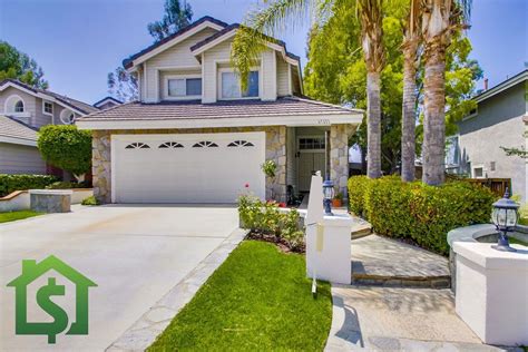 The inland empire include more than 4,650,000 sq. Pin by Pacific Property Solutions on Inland Empire ...