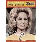 Dolly Parton With Tammy Wynette Loretta Lynn Honky Tonk Angels