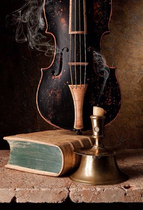 329 Best images about Instrumentos Musicais on Pinterest | Instruments