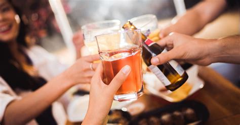 Titanium dioxide, which is a chemical commonly used to create white ink, is known to increase a person's risk of developing cancer. Does Alcohol Increase the Risk of Cancer? | Passport Health