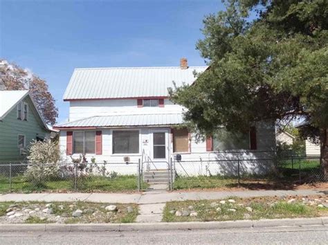 Full real estate market profile for emmett, michigan investors, appraisers and lenders. Emmett Real Estate - Emmett ID Homes For Sale | Zillow