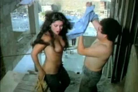 Ana De Sade Desnuda En El D A De Los Alba Iles My Xxx Hot Girl