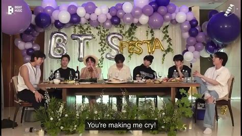 Bts On Hiatus Ending There Contract😢 Live Youtube