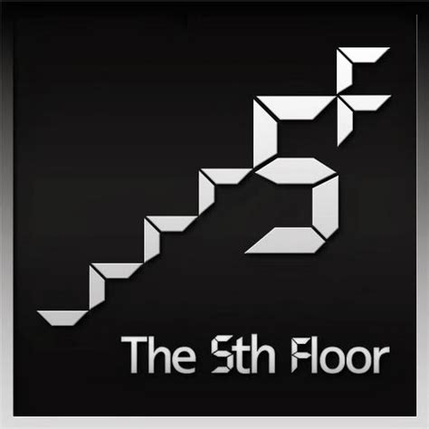 The Fifth Floor Youtube
