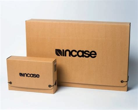 42 Creative Box Designs That’ll Bowl You Over – UCreative.com