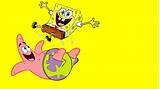 In these ache we also have variety of images available such . Funny Patrick Star Wallpaper - WallpaperSafari