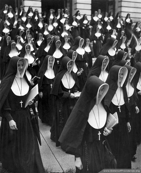 Nun Spam Nuns Habits Nuns Catholic Images