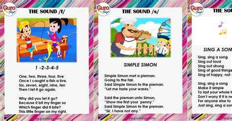 English Reading Materials Free Download Teachers Click