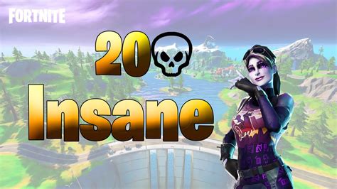 Learn what to look out for in fortnite's ranked mode. 20 KILLS Clutch🥵solo vs duo Fortnite Arena - YouTube