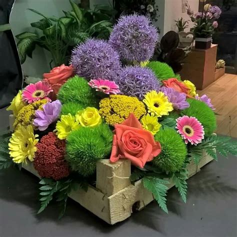 Envío a domicilio hoy mismo. Pin de ADRIANA RODRIGUEZ en 10 de mayo 2019 | Flores, 10 de