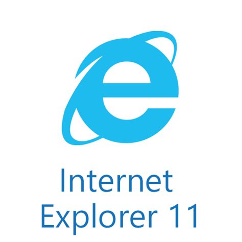 Im beispiel verrichtet der ie8 den dienst. Cuál es la última versión de Internet Explorer | Descargar ...