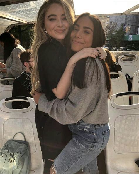 Pin De Sharon En Sabrina Carpenter