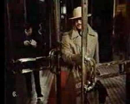OTP - YouTube