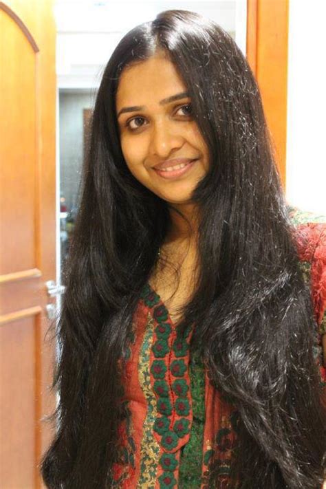 Indian Long Hair Girls Long Hair Actress From Kollywood Bollywood