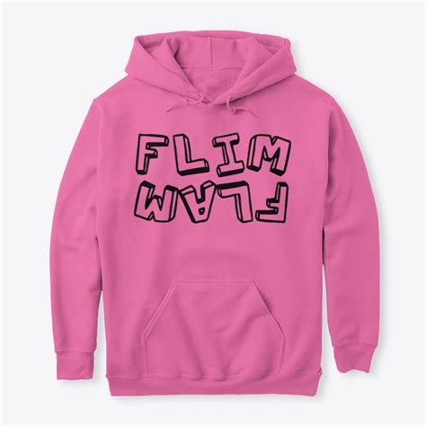 You must be logged in to post a. Represent Flamingo Roblox Merch - FbShirt Store