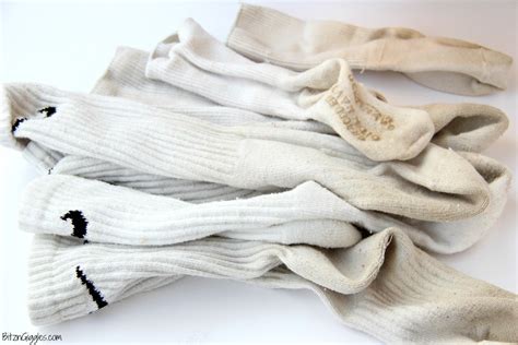 Our bathrooms are primarily grey and i think white would look nice and fresh. Using Vinegar in the Laundry: How to Whiten Whites