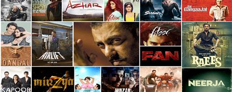 Dishoom 2016 hindi full movie hd filmyzilla cc new released full hindi dubbed movie 2020. 10 Cannot Miss Bollywood Movies 2016 — Curious Halt