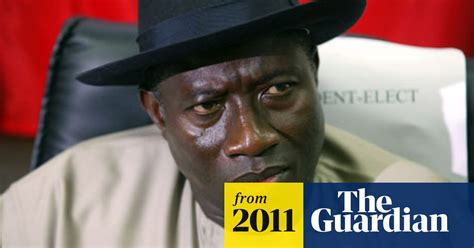 Nigeria Ready To Punish Same Sex Marriages With 14 Year Jail Terms Nigeria The Guardian