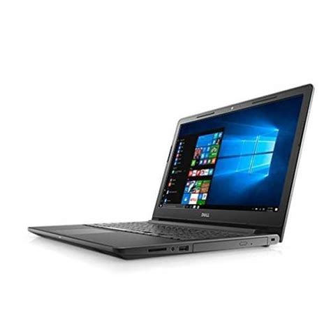 Dell Inspiron 15 3567 Laptop Price In India Specs Reviews Offers
