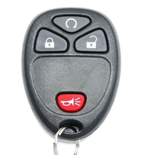 Check spelling or type a new query. 2016 Chevrolet Traverse Remote Keyless Entry key fob 22936098