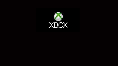 Xbox Hd Wallpapers Top Free Xbox Hd Backgrounds Wallpaperaccess