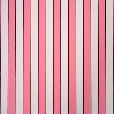 Sugar Pink Candy Stripe Lycra Images Dance Costumes