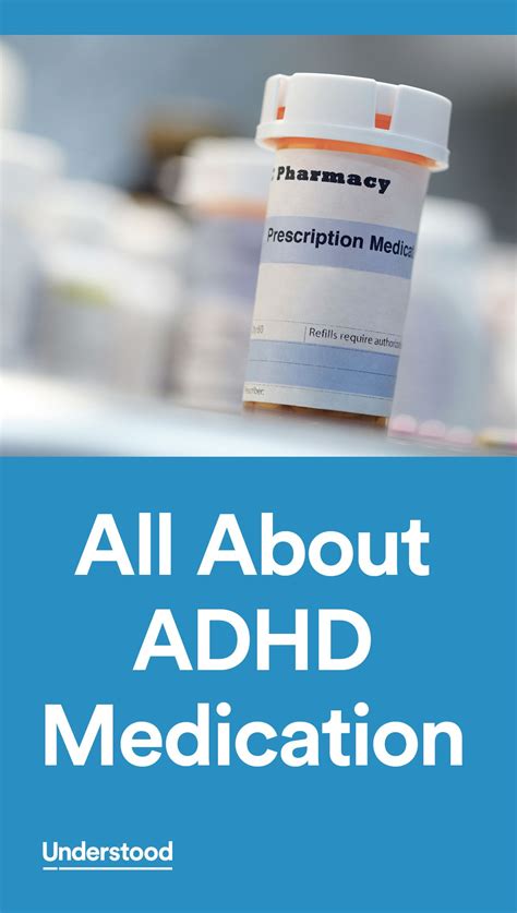 Whats The Safest Adhd Medication