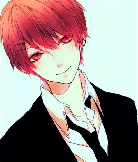 The better the animation the more gorgeous the visuals will appear. We are the GUARDS and GUARDED (Sign Up) - Anime, TV and ...