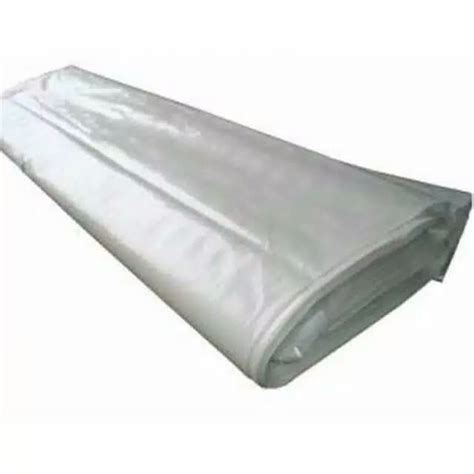 Perbandingan harga jual tanah kapling. Jual PLASTIK COR BENING PER METER LEBAR 1 METER BENTUK ...