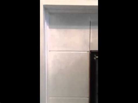 Check out this post with more information on how to use diy stencils. How to Paint Fireplace Tile & Grout Part I - YouTube