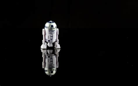 1920x1200 R2 D2 Star Wars Toy 1080p Resolution Hd 4k Wallpapers Images