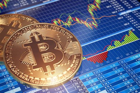 With bitcoin being the face of virtual currencies, it has understandably led that charge and will certainly continue to do so. What you get and what you need to trade crypto currencies ...