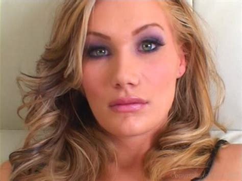 Pretty Blonde Katie Rae Takes On Two Big Black Dicks At Once From Evil Vault 4 2009 By Evil