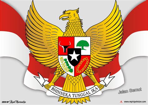 Pesan sekarang, bayar belakangan dengan agoda. Nilai Nilai Pancasila dalam Penyelenggaraan Pemerintahan ...