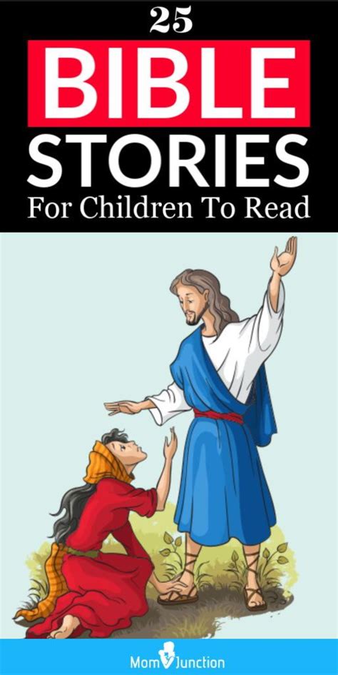 Pin on child book