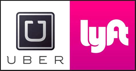 Flexible hours driving with lyft is an easy way to earn extra cash whenever you want. Sherman Oaks Uber Accident Attorneys | Call today! (818 ...